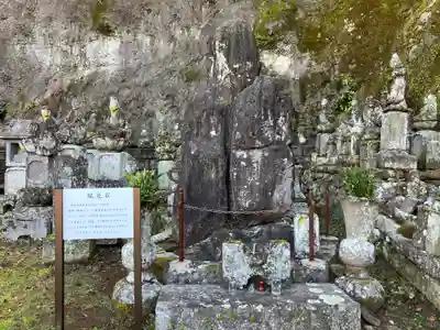 清水寺(長崎県)