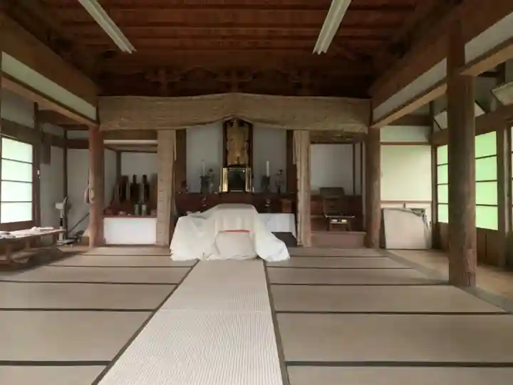 東光寺(千葉県)