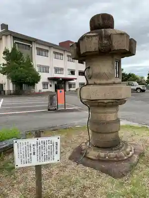 比佐豆知神社(三重県)