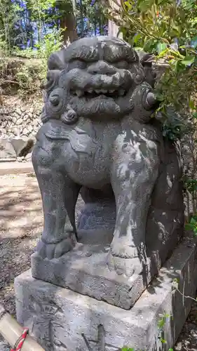 八王寺(埼玉県)
