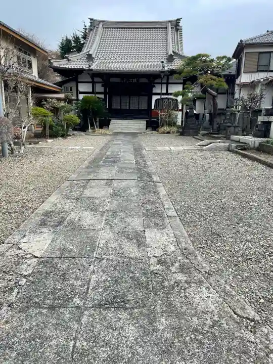 瑞松院の{uncategorized: "未分類", other: "その他", undefined: "問題あり", building: "その他建物", grave: "お墓", sacred_gate: "鳥居", guardian: "狛犬", statue: "像", buddha: "仏像", history: "歴史", nature: "自然", garden: "庭園", animal: "動物", pagoda: "塔", temizu: "手水舎", mountain_gate: "山門・神門", sanctuary: "本殿・本堂", subordinate: "末社・摂社", art: "芸術", scenery: "景色", jizo: "地蔵", ema: "絵馬", goshuin: "御朱印", omikuji: "おみくじ", items: "授与品その他", amulet: "お守り", goshuincho: "御朱印帳", eats: "食事", festival: "お祭り", votive_dance: "神楽", shichigosan: "七五三参", wedding: "結婚式", experience: "体験その他", initially: "初詣", around: "周辺", anti_infection: "感染症対策"}