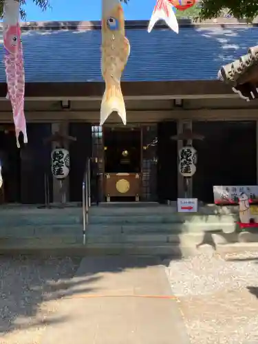 蛇窪神社の{uncategorized: "未分類", other: "その他", undefined: "問題あり", building: "その他建物", grave: "お墓", sacred_gate: "鳥居", guardian: "狛犬", statue: "像", buddha: "仏像", history: "歴史", nature: "自然", garden: "庭園", animal: "動物", pagoda: "塔", temizu: "手水舎", mountain_gate: "山門・神門", sanctuary: "本殿・本堂", subordinate: "末社・摂社", art: "芸術", scenery: "景色", jizo: "地蔵", ema: "絵馬", goshuin: "御朱印", omikuji: "おみくじ", items: "授与品その他", amulet: "お守り", goshuincho: "御朱印帳", eats: "食事", festival: "お祭り", votive_dance: "神楽", shichigosan: "七五三参", wedding: "結婚式", experience: "体験その他", initially: "初詣", around: "周辺", anti_infection: "感染症対策"}