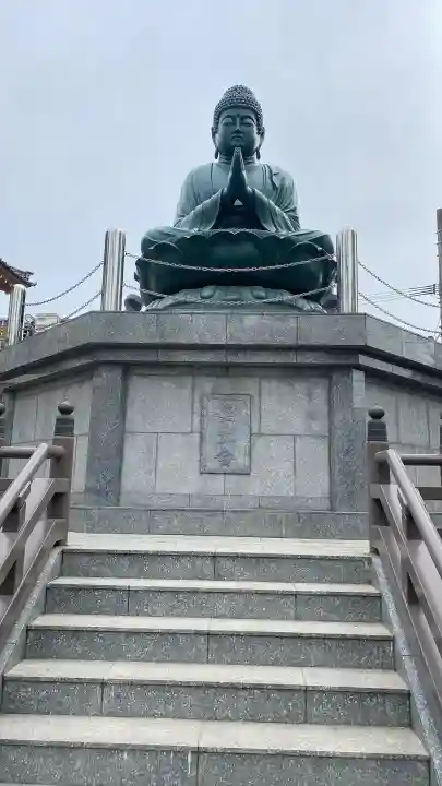 真浄寺の{uncategorized: "未分類", other: "その他", undefined: "問題あり", building: "その他建物", grave: "お墓", sacred_gate: "鳥居", guardian: "狛犬", statue: "像", buddha: "仏像", history: "歴史", nature: "自然", garden: "庭園", animal: "動物", pagoda: "塔", temizu: "手水舎", mountain_gate: "山門・神門", sanctuary: "本殿・本堂", subordinate: "末社・摂社", art: "芸術", scenery: "景色", jizo: "地蔵", ema: "絵馬", goshuin: "御朱印", omikuji: "おみくじ", items: "授与品その他", amulet: "お守り", goshuincho: "御朱印帳", eats: "食事", festival: "お祭り", votive_dance: "神楽", shichigosan: "七五三参", wedding: "結婚式", experience: "体験その他", initially: "初詣", around: "周辺", anti_infection: "感染症対策"}
