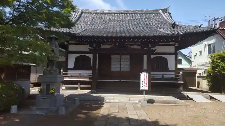 薬王院のその他建物