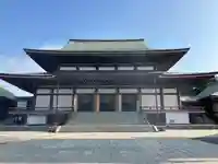成田山新勝寺(千葉県)