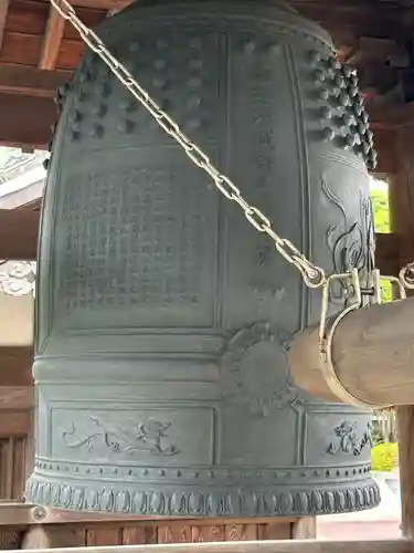 本覺寺のその他建物