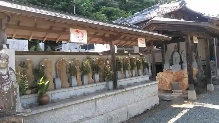 薬師院(福岡県)