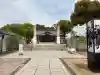 赤穂大石神社の{uncategorized: "未分類", other: "その他", undefined: "問題あり", building: "その他建物", grave: "お墓", sacred_gate: "鳥居", guardian: "狛犬", statue: "像", buddha: "仏像", history: "歴史", nature: "自然", garden: "庭園", animal: "動物", pagoda: "塔", temizu: "手水舎", mountain_gate: "山門・神門", sanctuary: "本殿・本堂", subordinate: "末社・摂社", art: "芸術", scenery: "景色", jizo: "地蔵", ema: "絵馬", goshuin: "御朱印", omikuji: "おみくじ", items: "授与品その他", amulet: "お守り", goshuincho: "御朱印帳", eats: "食事", festival: "お祭り", votive_dance: "神楽", shichigosan: "七五三参", wedding: "結婚式", experience: "体験その他", initially: "初詣", around: "周辺", anti_infection: "感染症対策"}