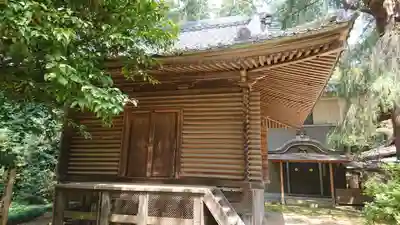 香取神宮(千葉県)