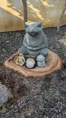 大松禅寺(京都府)