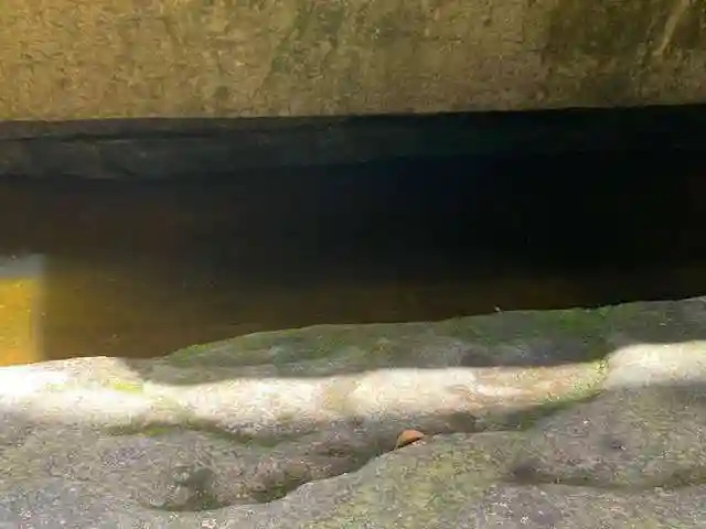 生石神社(兵庫県)