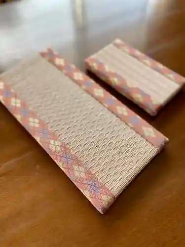 伊達神社(北海道)