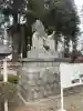 櫛引八幡宮の{uncategorized: "未分類", other: "その他", undefined: "問題あり", building: "その他建物", grave: "お墓", sacred_gate: "鳥居", guardian: "狛犬", statue: "像", buddha: "仏像", history: "歴史", nature: "自然", garden: "庭園", animal: "動物", pagoda: "塔", temizu: "手水舎", mountain_gate: "山門・神門", sanctuary: "本殿・本堂", subordinate: "末社・摂社", art: "芸術", scenery: "景色", jizo: "地蔵", ema: "絵馬", goshuin: "御朱印", omikuji: "おみくじ", items: "授与品その他", amulet: "お守り", goshuincho: "御朱印帳", eats: "食事", festival: "お祭り", votive_dance: "神楽", shichigosan: "七五三参", wedding: "結婚式", experience: "体験その他", initially: "初詣", around: "周辺", anti_infection: "感染症対策"}