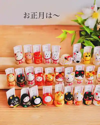 浄土寺(兵庫県)