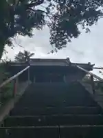 大宮神社のその他建物