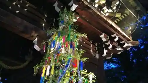 北野天満宮のその他建物