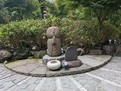 雲昌寺(秋田県)