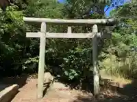 熊野神社(千葉県)