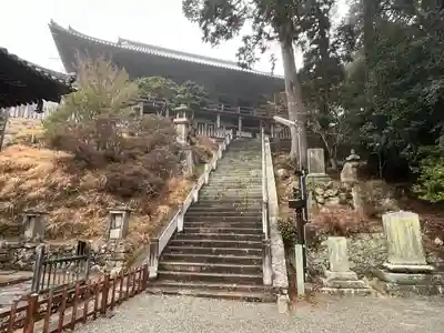 一乗寺(兵庫県)