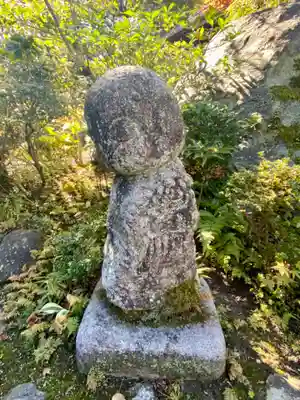 霊源院(京都府)