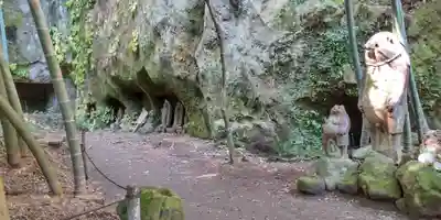 浄智寺(神奈川県)
