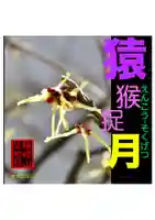 耕田院(山形県)