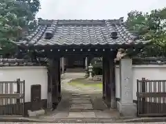 千蔵寺(神奈川県)