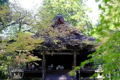 三千院門跡のその他建物