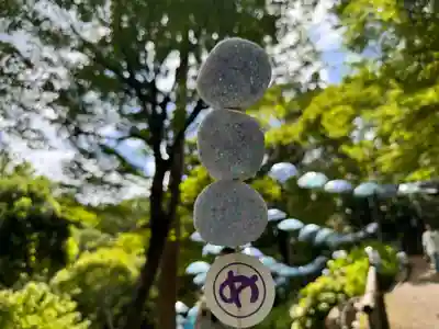 柳谷観音　楊谷寺(京都府)