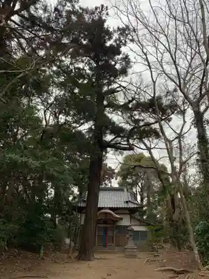 水神社(千葉県)