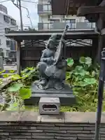 光明院(東京都)