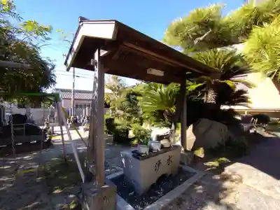 恵琳寺(愛知県)