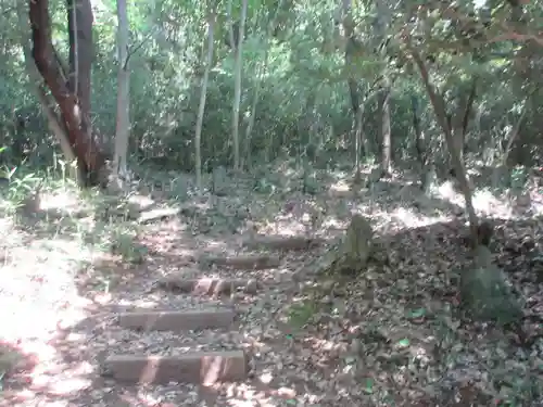 少林寺(埼玉県)