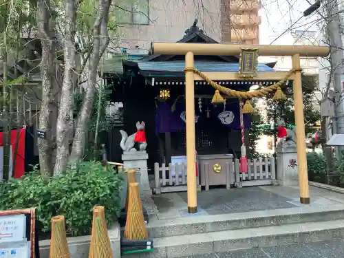 茶ノ木神社の{uncategorized: "未分類", other: "その他", undefined: "問題あり", building: "その他建物", grave: "お墓", sacred_gate: "鳥居", guardian: "狛犬", statue: "像", buddha: "仏像", history: "歴史", nature: "自然", garden: "庭園", animal: "動物", pagoda: "塔", temizu: "手水舎", mountain_gate: "山門・神門", sanctuary: "本殿・本堂", subordinate: "末社・摂社", art: "芸術", scenery: "景色", jizo: "地蔵", ema: "絵馬", goshuin: "御朱印", omikuji: "おみくじ", items: "授与品その他", amulet: "お守り", goshuincho: "御朱印帳", eats: "食事", festival: "お祭り", votive_dance: "神楽", shichigosan: "七五三参", wedding: "結婚式", experience: "体験その他", initially: "初詣", around: "周辺", anti_infection: "感染症対策"}
