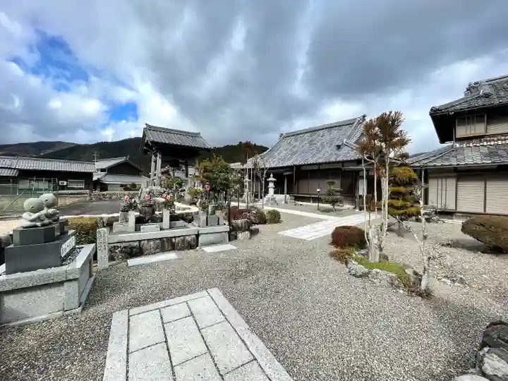 見性庵(滋賀県)