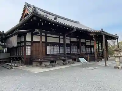 浄土院(京都府)