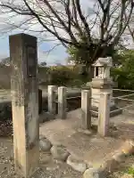 水神社の{uncategorized: "未分類", other: "その他", undefined: "問題あり", building: "その他建物", grave: "お墓", sacred_gate: "鳥居", guardian: "狛犬", statue: "像", buddha: "仏像", history: "歴史", nature: "自然", garden: "庭園", animal: "動物", pagoda: "塔", temizu: "手水舎", mountain_gate: "山門・神門", sanctuary: "本殿・本堂", subordinate: "末社・摂社", art: "芸術", scenery: "景色", jizo: "地蔵", ema: "絵馬", goshuin: "御朱印", omikuji: "おみくじ", items: "授与品その他", amulet: "お守り", goshuincho: "御朱印帳", eats: "食事", festival: "お祭り", votive_dance: "神楽", shichigosan: "七五三参", wedding: "結婚式", experience: "体験その他", initially: "初詣", around: "周辺", anti_infection: "感染症対策"}