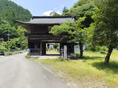 瑠璃寺(兵庫県)