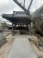 中津大神宮の{uncategorized: "未分類", other: "その他", undefined: "問題あり", building: "その他建物", grave: "お墓", sacred_gate: "鳥居", guardian: "狛犬", statue: "像", buddha: "仏像", history: "歴史", nature: "自然", garden: "庭園", animal: "動物", pagoda: "塔", temizu: "手水舎", mountain_gate: "山門・神門", sanctuary: "本殿・本堂", subordinate: "末社・摂社", art: "芸術", scenery: "景色", jizo: "地蔵", ema: "絵馬", goshuin: "御朱印", omikuji: "おみくじ", items: "授与品その他", amulet: "お守り", goshuincho: "御朱印帳", eats: "食事", festival: "お祭り", votive_dance: "神楽", shichigosan: "七五三参", wedding: "結婚式", experience: "体験その他", initially: "初詣", around: "周辺", anti_infection: "感染症対策"}