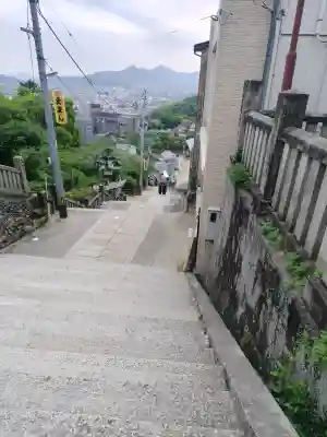 金刀比羅宮の{uncategorized: "未分類", other: "その他", undefined: "問題あり", building: "その他建物", grave: "お墓", sacred_gate: "鳥居", guardian: "狛犬", statue: "像", buddha: "仏像", history: "歴史", nature: "自然", garden: "庭園", animal: "動物", pagoda: "塔", temizu: "手水舎", mountain_gate: "山門・神門", sanctuary: "本殿・本堂", subordinate: "末社・摂社", art: "芸術", scenery: "景色", jizo: "地蔵", ema: "絵馬", goshuin: "御朱印", omikuji: "おみくじ", items: "授与品その他", amulet: "お守り", goshuincho: "御朱印帳", eats: "食事", festival: "お祭り", votive_dance: "神楽", shichigosan: "七五三参", wedding: "結婚式", experience: "体験その他", initially: "初詣", around: "周辺", anti_infection: "感染症対策"}