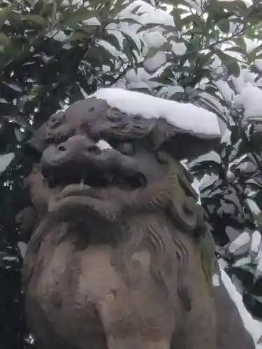 若宮八幡宮 (神奈川県)