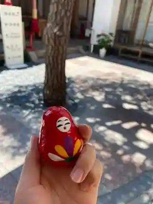 市比賣神社(京都府)