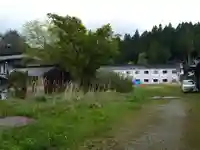 蓮金院(和歌山県)