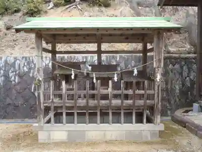 蔵王神社(愛知県)