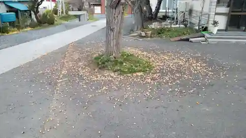 帰厚院(北海道)