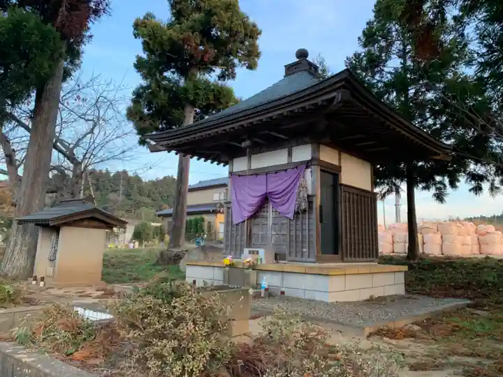 子育神社(千葉県)