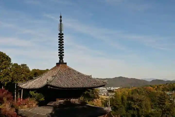 常樂寺(滋賀県)