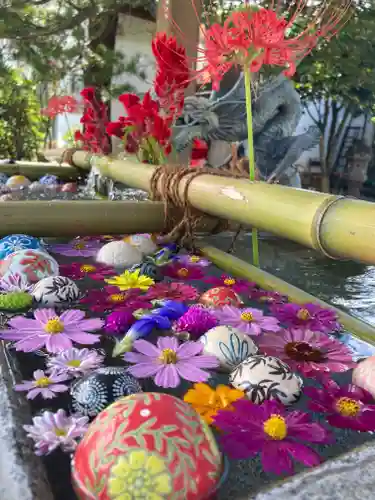 今市報徳二宮神社(栃木県)