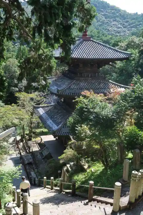 一乗寺のその他建物