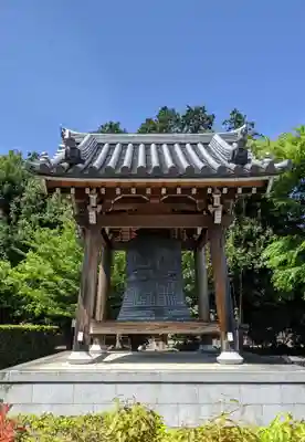 相国寺（相国承天禅寺）(京都府)